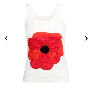 MII à Ľatelier Collection Marcelle Top